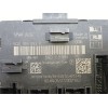 Recambio de modulo electronico para audi a3 sportback (8va) ambiente referencia OEM IAM 5Q0959593A  