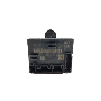 Recambio de modulo electronico para audi a3 sportback (8va) ambiente referencia OEM IAM 5Q0959593A  