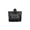Recambio de modulo electronico para audi a3 sportback (8va) ambiente referencia OEM IAM 5Q0959593A  