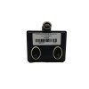 Recambio de modulo electronico para volkswagen golf vii (5g1, bq1, be1, be2) 2.0 gti referencia OEM IAM 5Q0959593F  