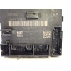 Recambio de modulo electronico para volkswagen golf vii (5g1, bq1, be1, be2) 2.0 gti referencia OEM IAM 5Q0959593F  