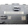 Recambio de modulo electronico para volkswagen golf vii (5g1, bq1, be1, be2) 2.0 gti referencia OEM IAM 5Q0959593F  