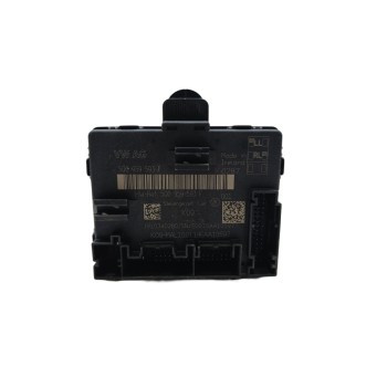 Recambio de modulo electronico para volkswagen golf vii (5g1, bq1, be1, be2) 2.0 gti referencia OEM IAM 5Q0959593F  
