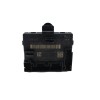 Recambio de modulo electronico para volkswagen golf vii (5g1, bq1, be1, be2) 2.0 gti referencia OEM IAM 5Q0959593F  