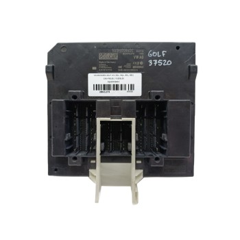 CAJA RELES / FUSIBLES 5Q0937084DC 
