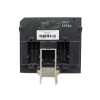 Recambio de caja reles / fusibles para volkswagen golf vii (5g1, bq1, be1, be2) 2.0 gti referencia OEM IAM 5Q0937084DC  