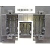 Recambio de caja reles / fusibles para volkswagen golf vii (5g1, bq1, be1, be2) 2.0 gti referencia OEM IAM 5Q0937084DC  