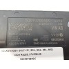 Recambio de caja reles / fusibles para volkswagen golf vii (5g1, bq1, be1, be2) 2.0 gti referencia OEM IAM 5Q0937084DC  