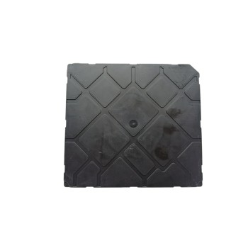 Recambio de caja reles / fusibles para volkswagen golf vii (5g1, bq1, be1, be2) 2.0 gti referencia OEM IAM 5Q0937084DC  