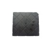 Recambio de caja reles / fusibles para volkswagen golf vii (5g1, bq1, be1, be2) 2.0 gti referencia OEM IAM 5Q0937084DC  