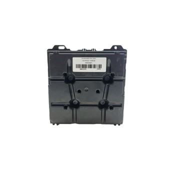 CAJA RELES / FUSIBLES 6R0937087H 