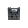 Recambio de caja reles / fusibles para volkswagen polo (6r1) advance referencia OEM IAM 6R0937087H  
