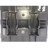 Recambio de caja reles / fusibles para volkswagen polo (6r1) advance referencia OEM IAM 6R0937087H  