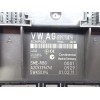 Recambio de caja reles / fusibles para volkswagen polo (6r1) advance referencia OEM IAM 6R0937087H  