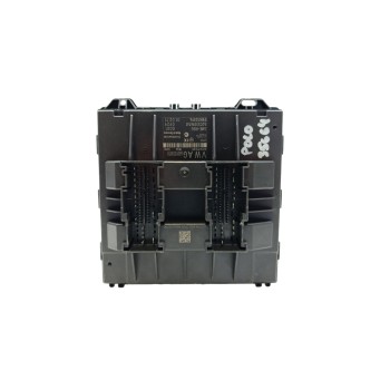 Recambio de caja reles / fusibles para volkswagen polo (6r1) advance referencia OEM IAM 6R0937087H  