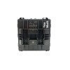 Recambio de caja reles / fusibles para volkswagen polo (6r1) advance referencia OEM IAM 6R0937087H  