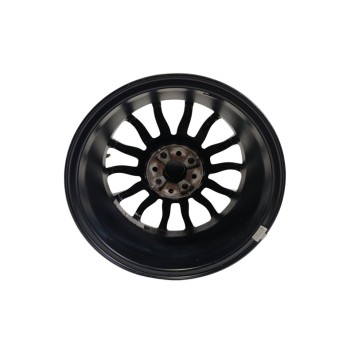 Recambio de llanta para fiat nuova 500 (150) pop referencia OEM IAM 51906889  