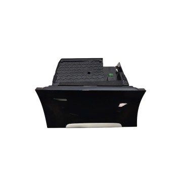 MODULO ELECTRONICO 5NA980611 