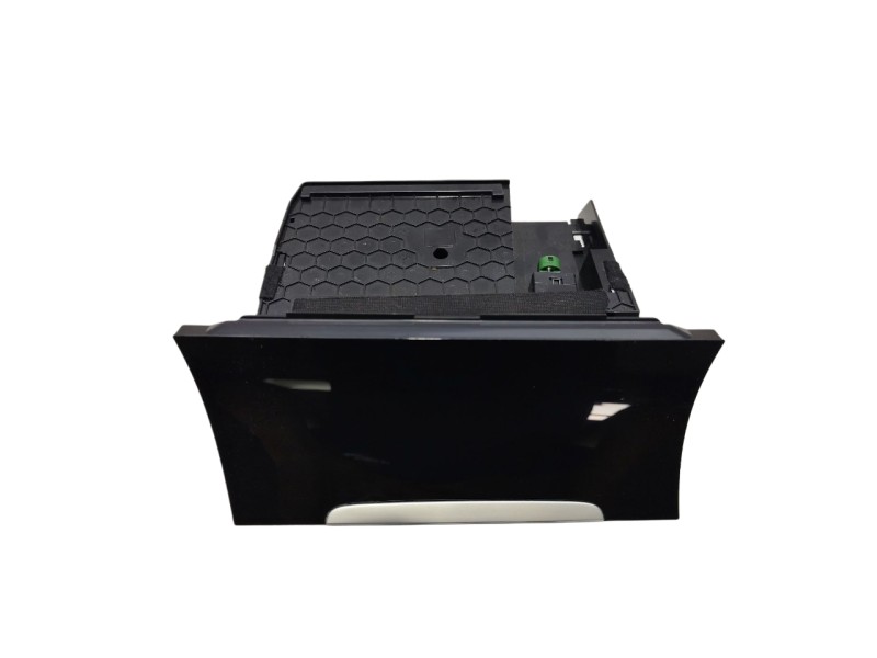Recambio de modulo electronico para volkswagen golf vii (5g1, bq1, be1, be2) 2.0 gti referencia OEM IAM 5NA980611  