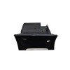 Recambio de modulo electronico para volkswagen golf vii (5g1, bq1, be1, be2) 2.0 gti referencia OEM IAM 5NA980611  
