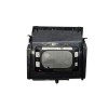 Recambio de modulo electronico para volkswagen golf vii (5g1, bq1, be1, be2) 2.0 gti referencia OEM IAM 5NA980611  