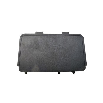 Recambio de modulo electronico para volkswagen golf vii (5g1, bq1, be1, be2) 2.0 gti referencia OEM IAM 5NA980611  