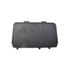Recambio de modulo electronico para volkswagen golf vii (5g1, bq1, be1, be2) 2.0 gti referencia OEM IAM 5NA980611  