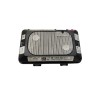 Recambio de modulo electronico para volkswagen golf vii (5g1, bq1, be1, be2) 2.0 gti referencia OEM IAM 5NA980611  
