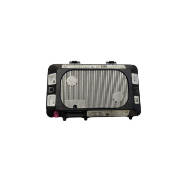 Recambio de modulo electronico para volkswagen golf vii (5g1, bq1, be1, be2) 2.0 gti referencia OEM IAM 5NA980611  
