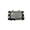 Recambio de modulo electronico para volkswagen golf vii (5g1, bq1, be1, be2) 2.0 gti referencia OEM IAM 5NA980611  