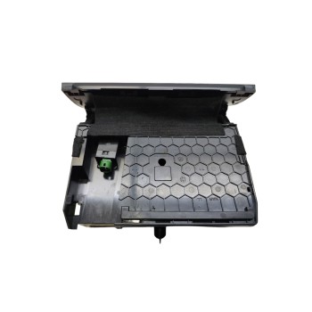 Recambio de modulo electronico para volkswagen golf vii (5g1, bq1, be1, be2) 2.0 gti referencia OEM IAM 5NA980611  