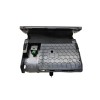 Recambio de modulo electronico para volkswagen golf vii (5g1, bq1, be1, be2) 2.0 gti referencia OEM IAM 5NA980611  