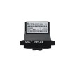 Recambio de centralita gateway para volkswagen golf vii (5g1, bq1, be1, be2) 2.0 gti referencia OEM IAM 1K0907530AA  