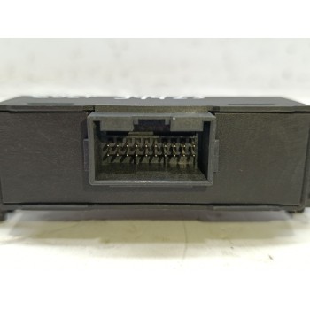 Recambio de centralita gateway para volkswagen golf vii (5g1, bq1, be1, be2) 2.0 gti referencia OEM IAM 1K0907530AA  