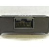Recambio de centralita gateway para volkswagen golf vii (5g1, bq1, be1, be2) 2.0 gti referencia OEM IAM 1K0907530AA  