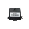 Recambio de centralita gateway para volkswagen golf vii (5g1, bq1, be1, be2) 2.0 gti referencia OEM IAM 1K0907530AA  