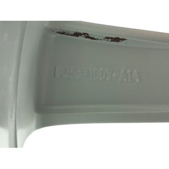 Recambio de llanta para ford kuga (cbs) trend referencia OEM IAM FJ5C1007A1A  