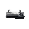 Recambio de modulo electronico para opel mokka 1.2 (76) referencia OEM IAM 9839316980  