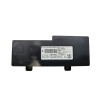 Recambio de modulo electronico para opel mokka 1.2 (76) referencia OEM IAM 9839316980  