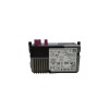 Recambio de modulo electronico para volkswagen t-roc descapotable (ac7, ac8) 1.0 tsi referencia OEM IAM 5WA035284B  