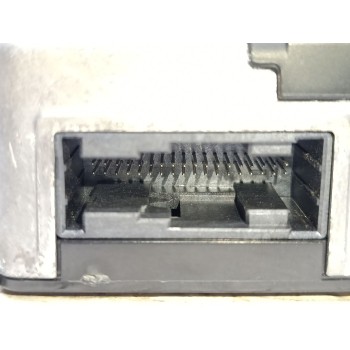 Recambio de modulo electronico para volkswagen t-roc descapotable (ac7, ac8) 1.0 tsi referencia OEM IAM 5WA035284B  