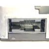 Recambio de modulo electronico para volkswagen t-roc descapotable (ac7, ac8) 1.0 tsi referencia OEM IAM 5WA035284B  