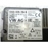 Recambio de modulo electronico para volkswagen t-roc descapotable (ac7, ac8) 1.0 tsi referencia OEM IAM 5WA035284B  