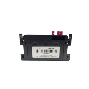 Recambio de modulo electronico para volkswagen t-roc descapotable (ac7, ac8) 1.0 tsi referencia OEM IAM 5WA035284B  