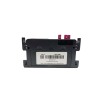 Recambio de modulo electronico para volkswagen t-roc descapotable (ac7, ac8) 1.0 tsi referencia OEM IAM 5WA035284B  