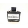 Recambio de modulo electronico para volkswagen golf vii (5g1, bq1, be1, be2) 2.0 gti referencia OEM IAM 3QF907561D  