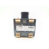 Recambio de modulo electronico para volkswagen golf vii (5g1, bq1, be1, be2) 2.0 gti referencia OEM IAM 3QF907561D  