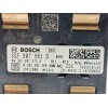Recambio de modulo electronico para volkswagen golf vii (5g1, bq1, be1, be2) 2.0 gti referencia OEM IAM 3QF907561D  