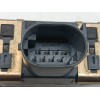 Recambio de modulo electronico para volkswagen golf vii (5g1, bq1, be1, be2) 2.0 gti referencia OEM IAM 3QF907561D  
