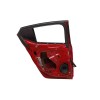 Recambio de puerta trasera izquierda para opel astra k lim. 5türig dynamic referencia OEM IAM 39028992  